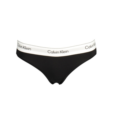 CALVIN KLEIN APATINIS TRIKOTAŽAS LV00QF8520