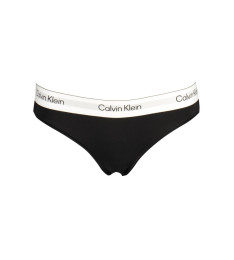 CALVIN KLEIN APATINIS TRIKOTAŽAS LV00QF8520