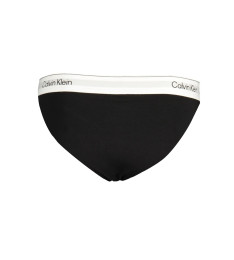 CALVIN KLEIN APATINIS TRIKOTAŽAS LV00QF8520