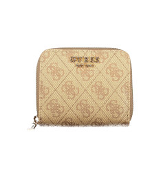 GUESS PINIGINĖ SG7459137