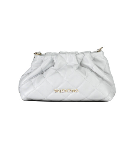 RANKINĖ VBS3KK41-OCARINA