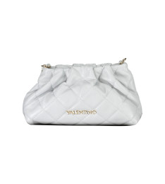 RANKINĖ VBS3KK41-OCARINA