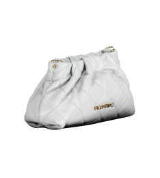 RANKINĖ VBS3KK41-OCARINA