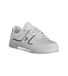 TOMMY HILFIGER KEDAI FW0FW06859F