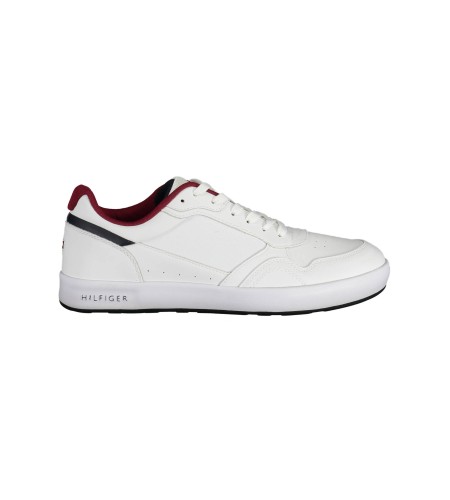 TOMMY HILFIGER KEDAI FM0FM04364