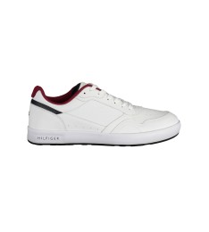 TOMMY HILFIGER KEDAI FM0FM04364