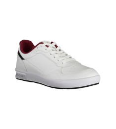 TOMMY HILFIGER KEDAI FM0FM04364