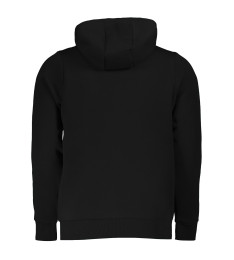 NORWAY 1963 DŽEMPERIS 849429