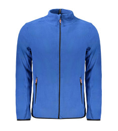 NORWAY 1963 DŽEMPERIS 849543