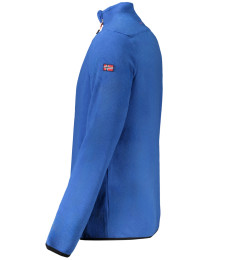 NORWAY 1963 DŽEMPERIS 849543