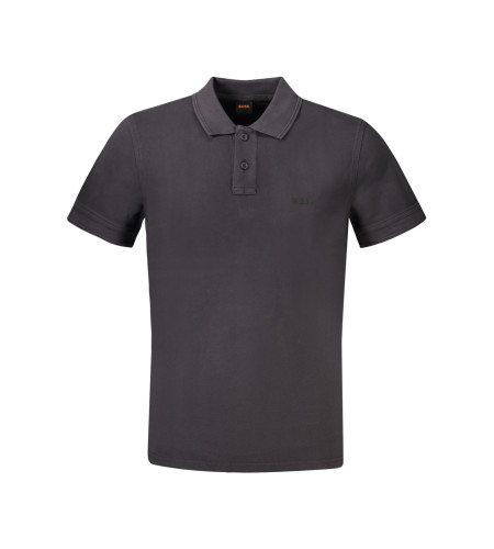 POLO MARŠKINĖLIAI 50507813PRIME