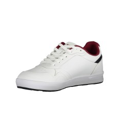 TOMMY HILFIGER KEDAI FM0FM04364