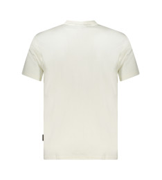 NAPAPIJRI MARŠKINĖLIAI NP0A4IEASVANNIPRTSS