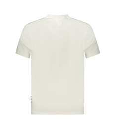 NAPAPIJRI MARŠKINĖLIAI NP0A4IE5SLARISS