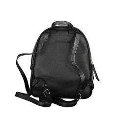 KUPRINĖ VBS8P921RISEDRE