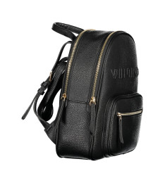 KUPRINĖ VBS8P921RISEDRE