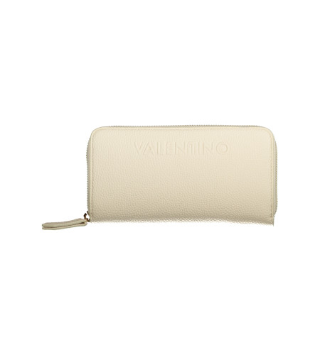 PINIGINĖ VPS8P9155RISEDRE