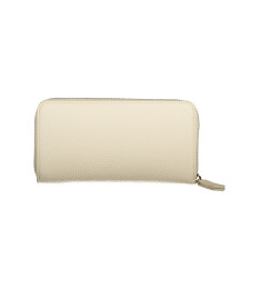 PINIGINĖ VPS8P9155RISEDRE