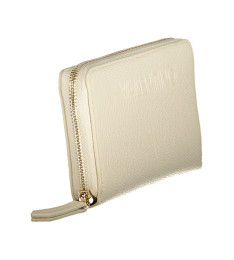 PINIGINĖ VPS8P9155RISEDRE