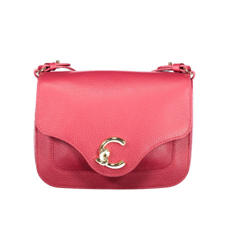 COCCINELLE RANKINĖ E1SSL150101