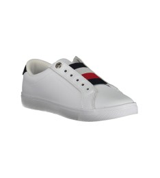 TOMMY HILFIGER KEDAI FW0FW06904F
