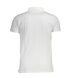 NORWAY 1963 POLO MARŠKINĖLIAI 838861