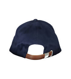 LA MARTINA KEPURĖ XUH002TW099