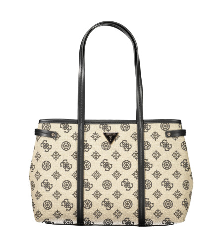 GUESS RANKINĖ JG962723