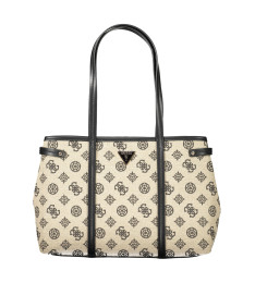 GUESS RANKINĖ JG962723