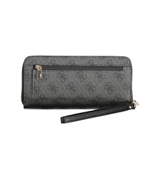 GUESS PINIGINĖ SG7459146