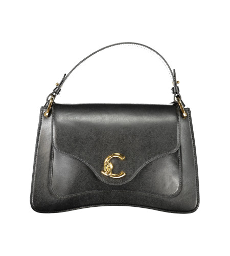 COCCINELLE RANKINĖ E1SSK180101