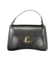 COCCINELLE RANKINĖ E1SSK180101