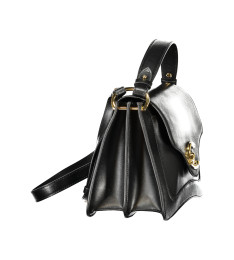 COCCINELLE RANKINĖ E1SSK180101