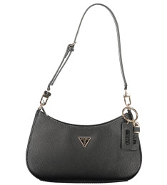 GUESS RANKINĖ ZG967218