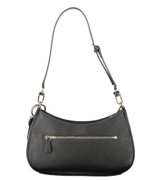 GUESS RANKINĖ ZG967218