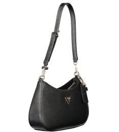 GUESS RANKINĖ ZG967218