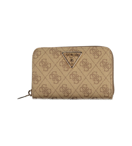 GUESS PINIGINĖ SG7459140