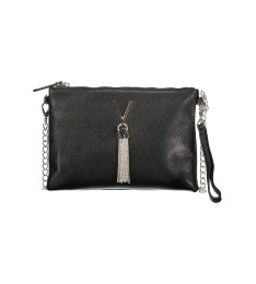 RANKINĖ VBS1R419GDIVINA