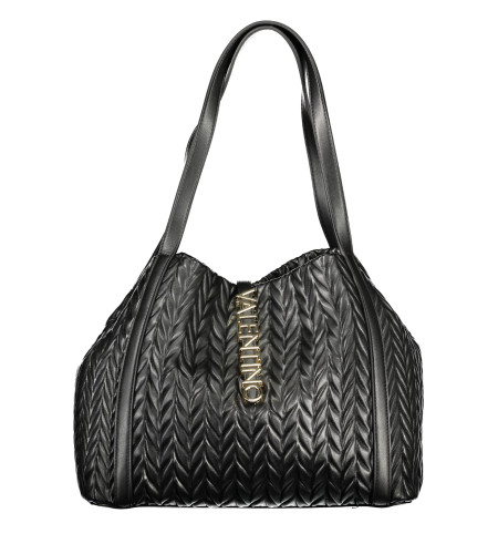 RANKINĖ VBS9AB01FANIARE