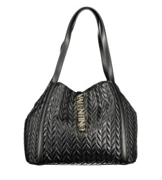 RANKINĖ VBS9AB01FANIARE