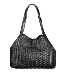 RANKINĖ VBS9AB01FANIARE