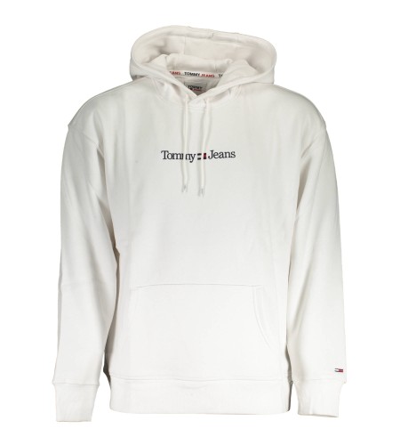 TOMMY HILFIGER DŽEMPERIS DM0DM15013