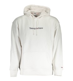 TOMMY HILFIGER DŽEMPERIS DM0DM15013