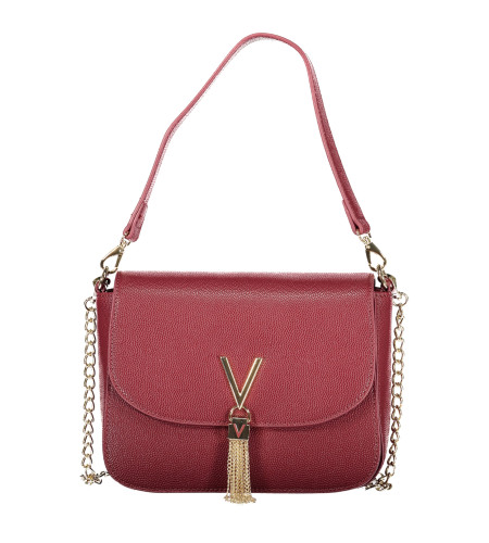 RANKINĖ VBS1R404GDIVINA