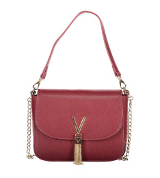 RANKINĖ VBS1R404GDIVINA