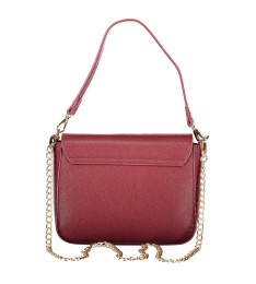 RANKINĖ VBS1R404GDIVINA