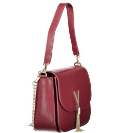 RANKINĖ VBS1R404GDIVINA