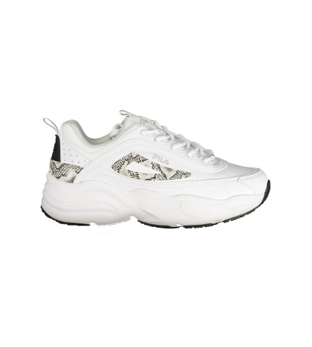 FILA KEDAI FFW0585SKYEZPAWMN