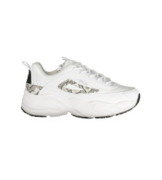 FILA KEDAI FFW0585SKYEZPAWMN