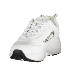 FILA KEDAI FFW0585SKYEZPAWMN